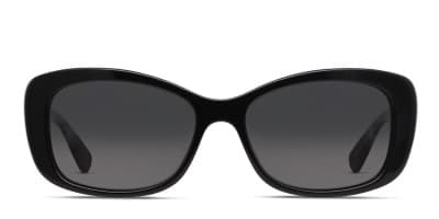 Kate Spade Claretta/P/S