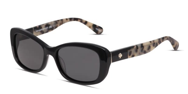 Kate Spadeケイトスペードサングラス 偏光 CLARETTA P S 0581 SP Kate Spadeケイトスペードサングラス 偏光 CLARETTA P S 0581 SP