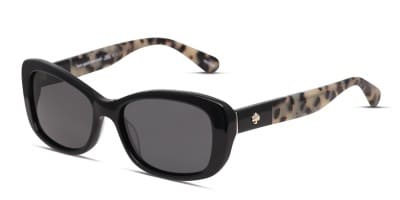 Kate Spade Claretta/P/S