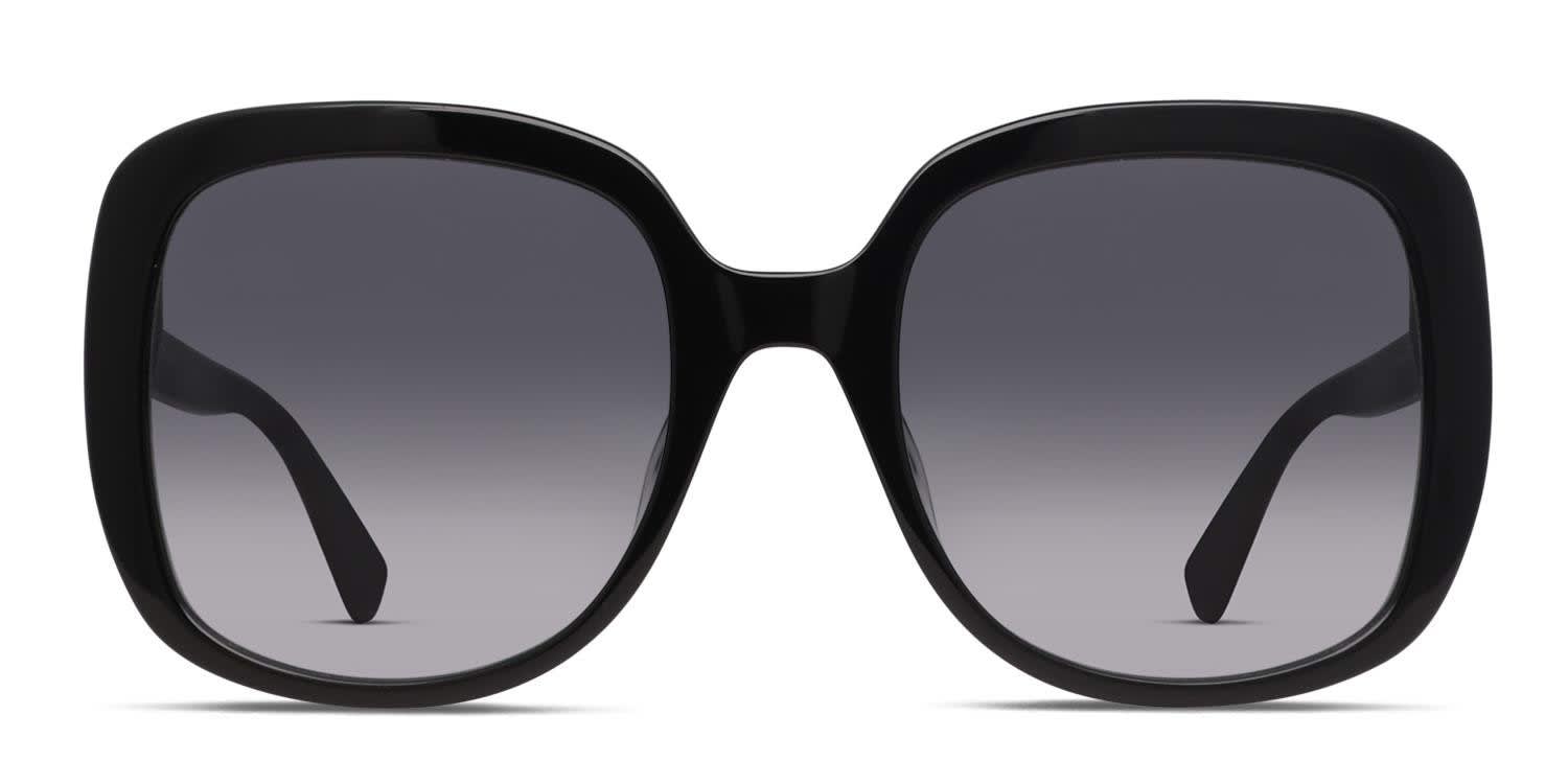 Kate Spade Black Sunglasses Kate Spade Women main image 4