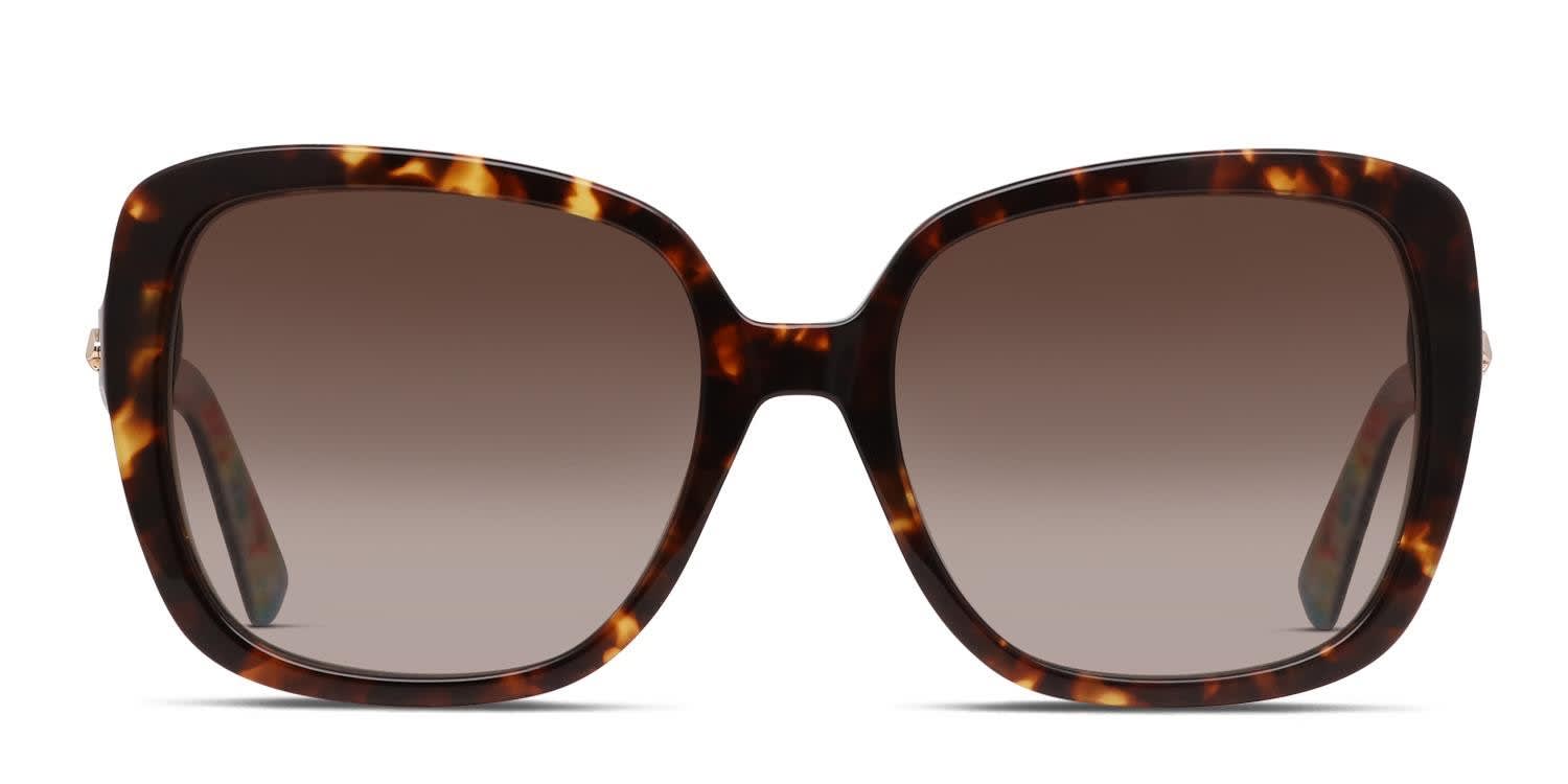 ALIXIASTAM ケイトリン　S Amazon.com: Kate Spade New York Women's Amberlynn/S Square