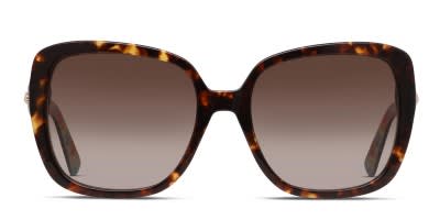 Kate Spade Wilhemina/S