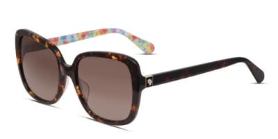 Kate Spade Wilhemina/S