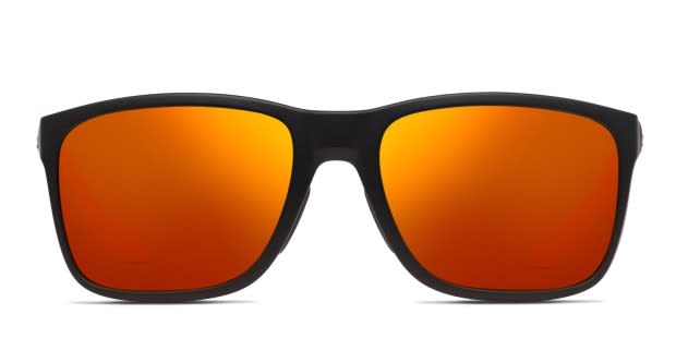 Ua sunglasses store