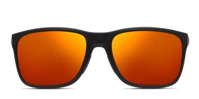 Under Armour UA 0005/S Hustle