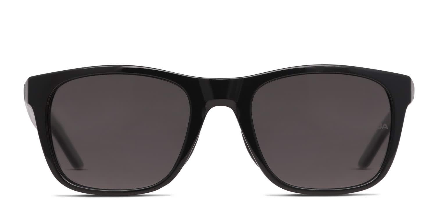 Oakley OO9013 Frogskins Black , Purple