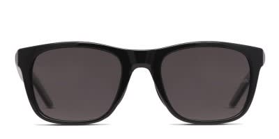 Under Armour UA 0013/G/S Raid