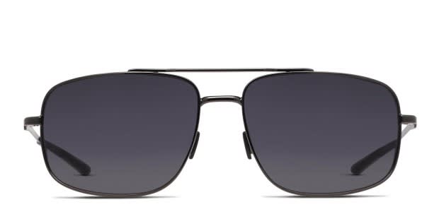 Under armour sunglasses impulse new arrivals