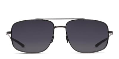 Under Armour UA 0015/G/S Impulse