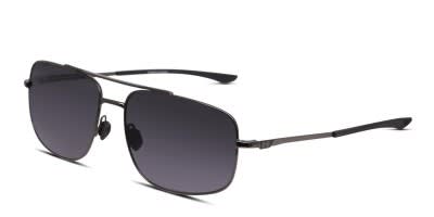 Under Armour UA 0015/G/S Impulse