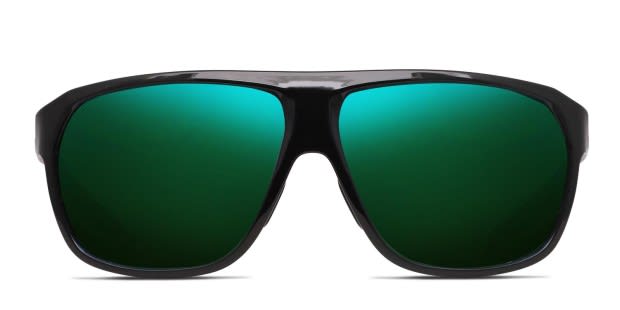 Prescription under armour sunglasses hot sale