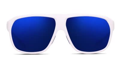 Under Armour UA Dominate