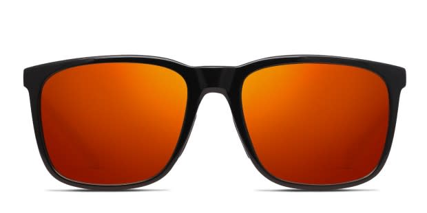 Under armour prescription sunglasses top