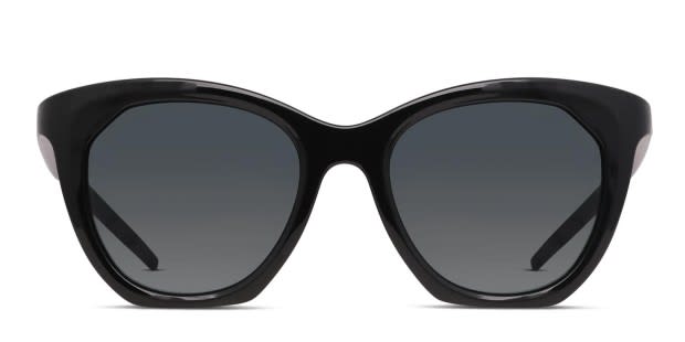 Bolle cateye sunglasses best sale