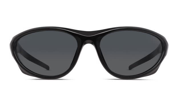 Bolle prescription sunglasses online deals