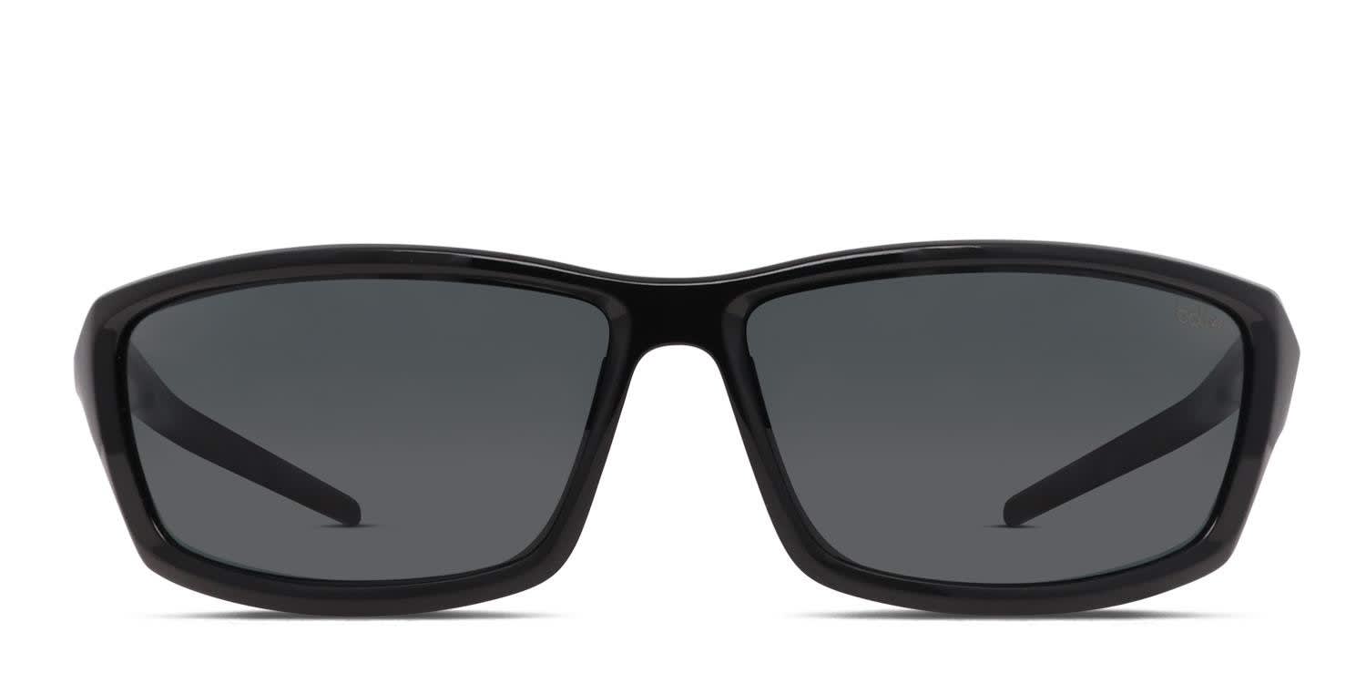 送料無料 Oakley OO9336 Straightlink (A) Prizm Matte Black 90cm～