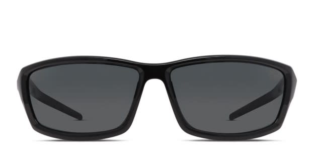 Bolle prescription sunglasses online best sale