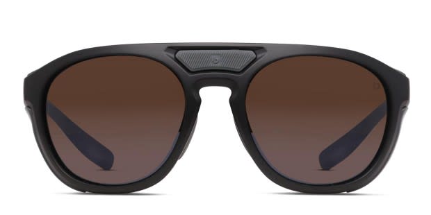 Bolle prescription sunglasses online best sale