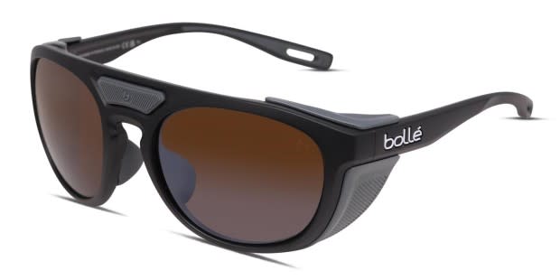 Bolle downdraft sunglasses clearance