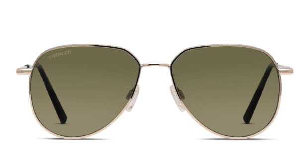 Serengeti prescription sunglasses canada sales