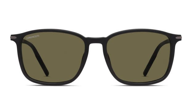Serengeti prescription sunglasses near me on sale