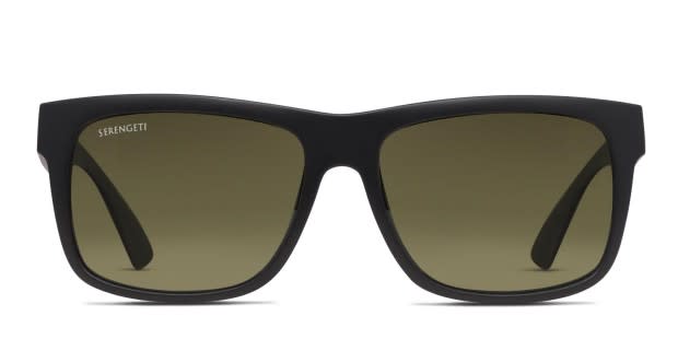 Serengeti prescription sunglasses near me outlet