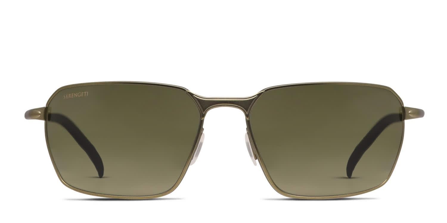 海外ファッションブランド通販サイト【公式】 Maui Sunglasses Prescription Gunmetal Black, Shiny Kawika Jim 米・雑穀・粉類