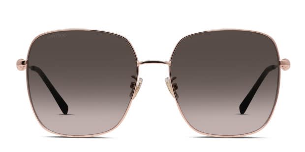 Amora sunglasses best sale