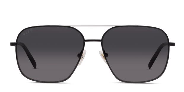 Diff Jonas Black