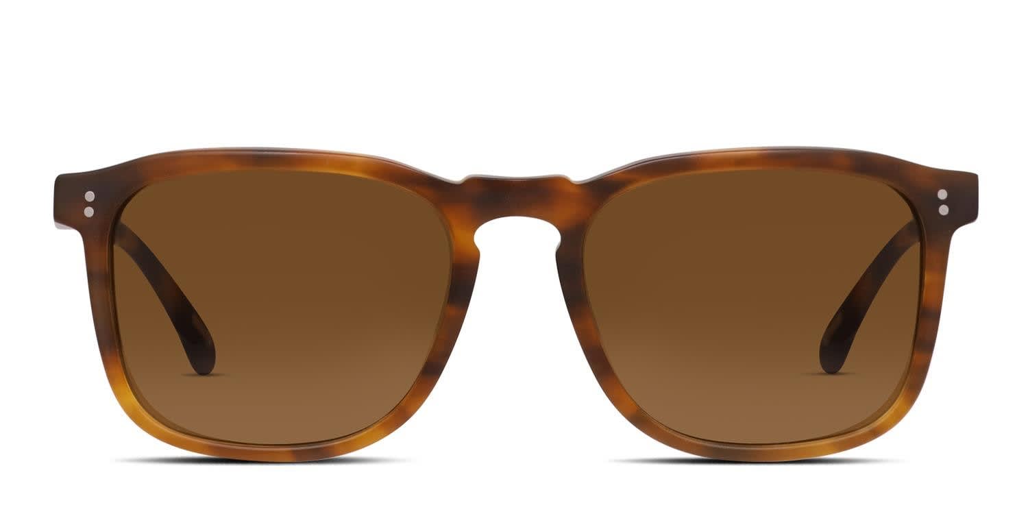 Oakley OO9417 Holbrook Xl Black , Brown , Tortoise Prescription