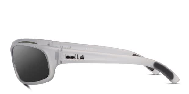 Lentilles De Soleil De Remplacement Pour Bolle Anaconda 10338 - Largeur 65mm - 100% UV - Neuf