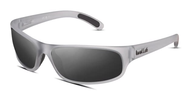 Bolle anaconda jr sunglasses online
