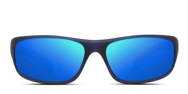 Bolle anaconda prescription sunglasses cheap