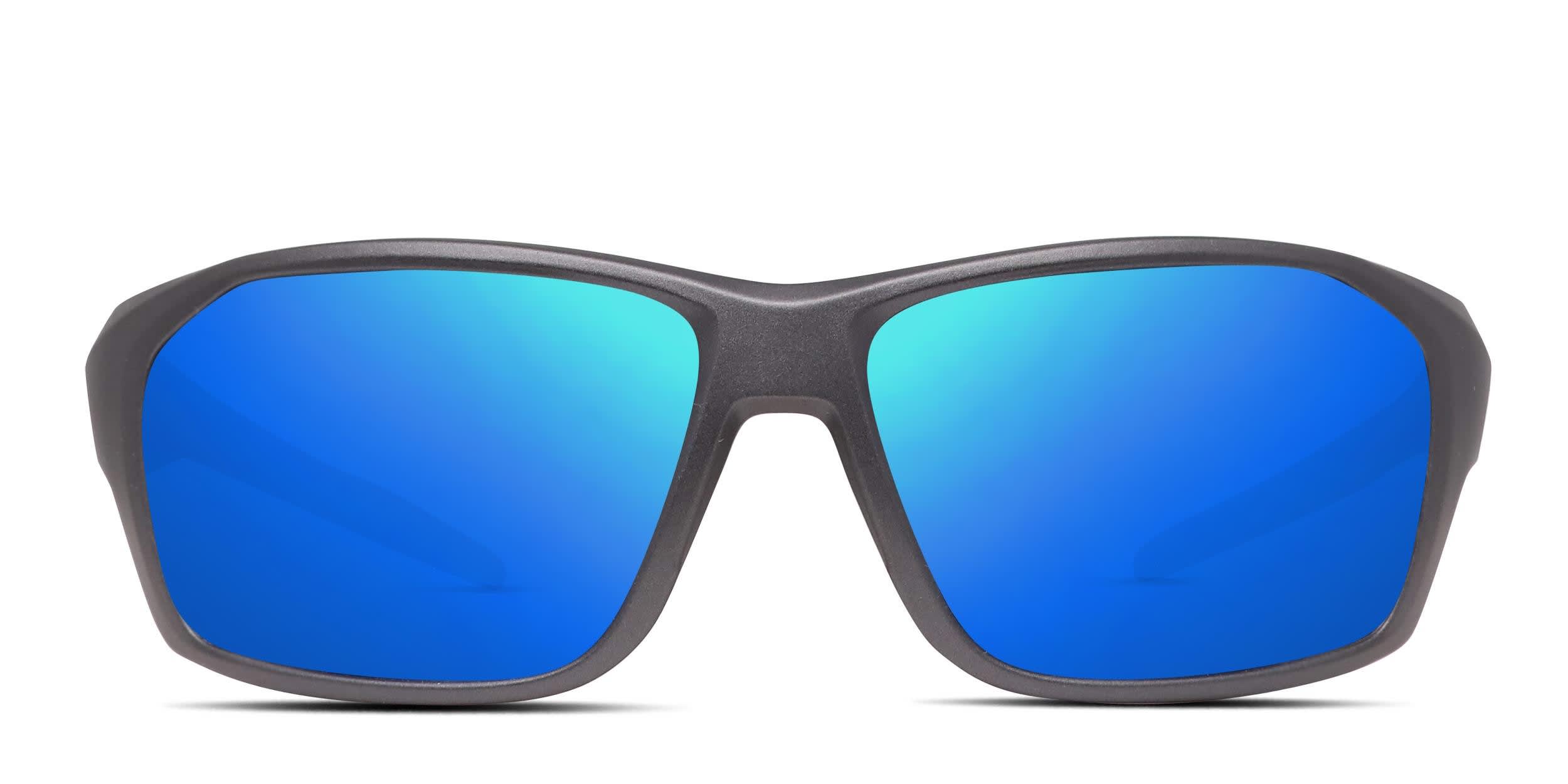 Oakley OO9384 Holbrook Mix Blue , Gray