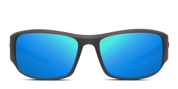 Bolle prescription sunglasses online new arrivals