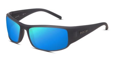 Bolle King