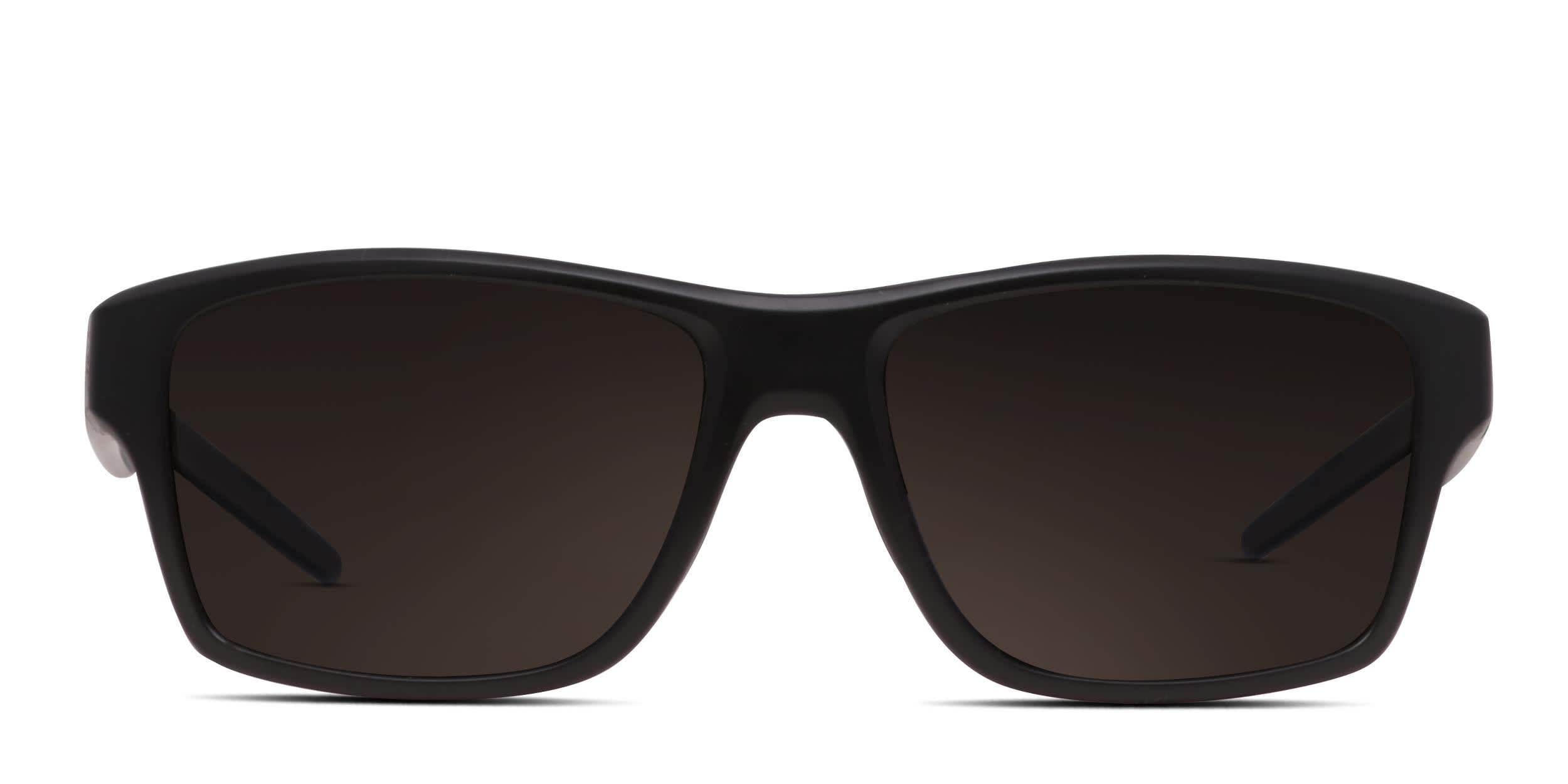Oakley OO9463A Sutro Lite (A) black frame with PRIZM 24k lenses