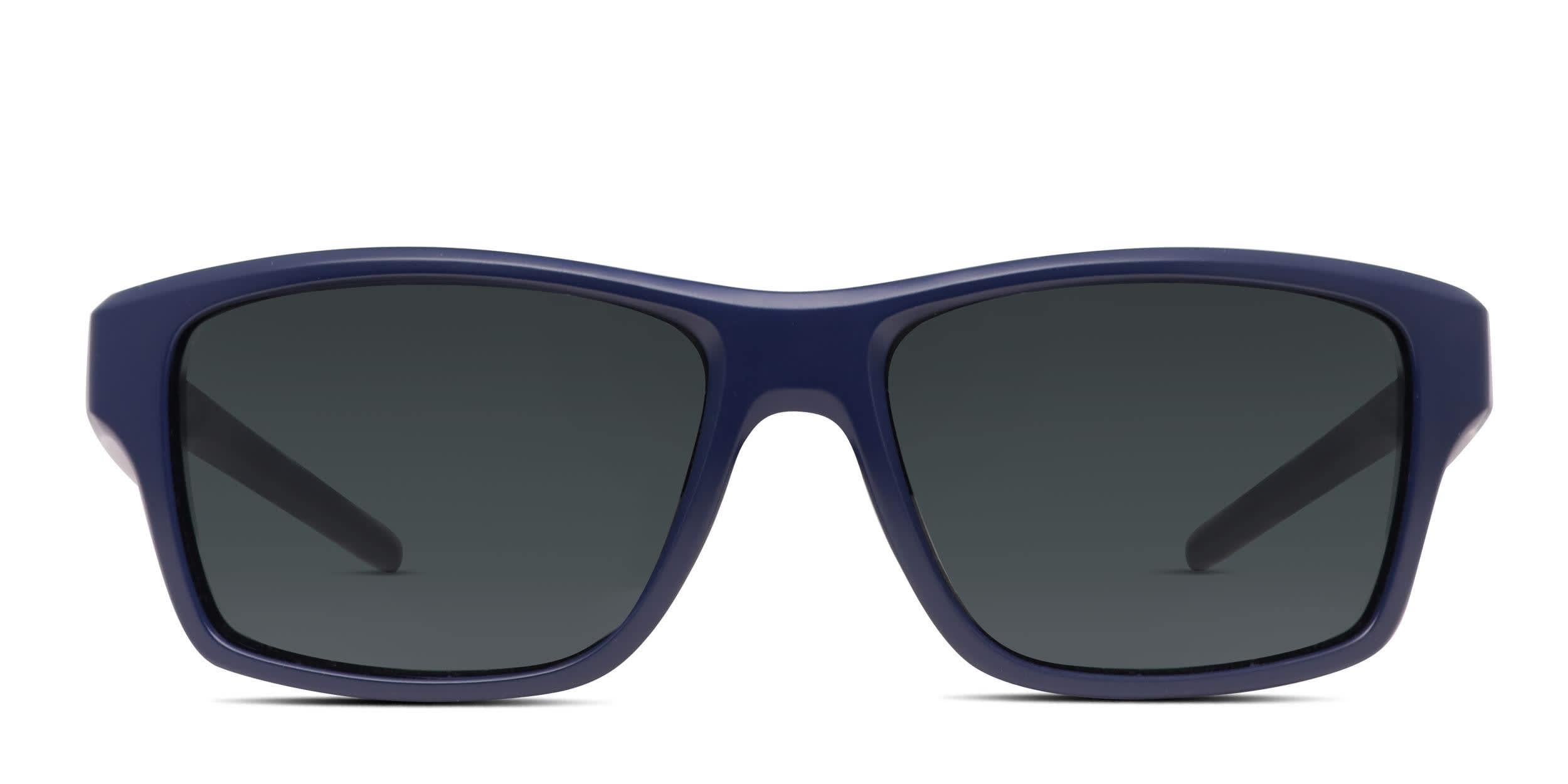 Oakley OO9424 Mercenary Prizm Blue/Red Sunglasses