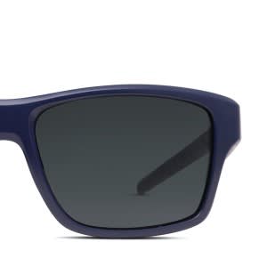 frame