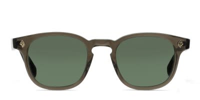 Garrett Leight Ace Sun