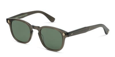 Garrett Leight Ace Sun