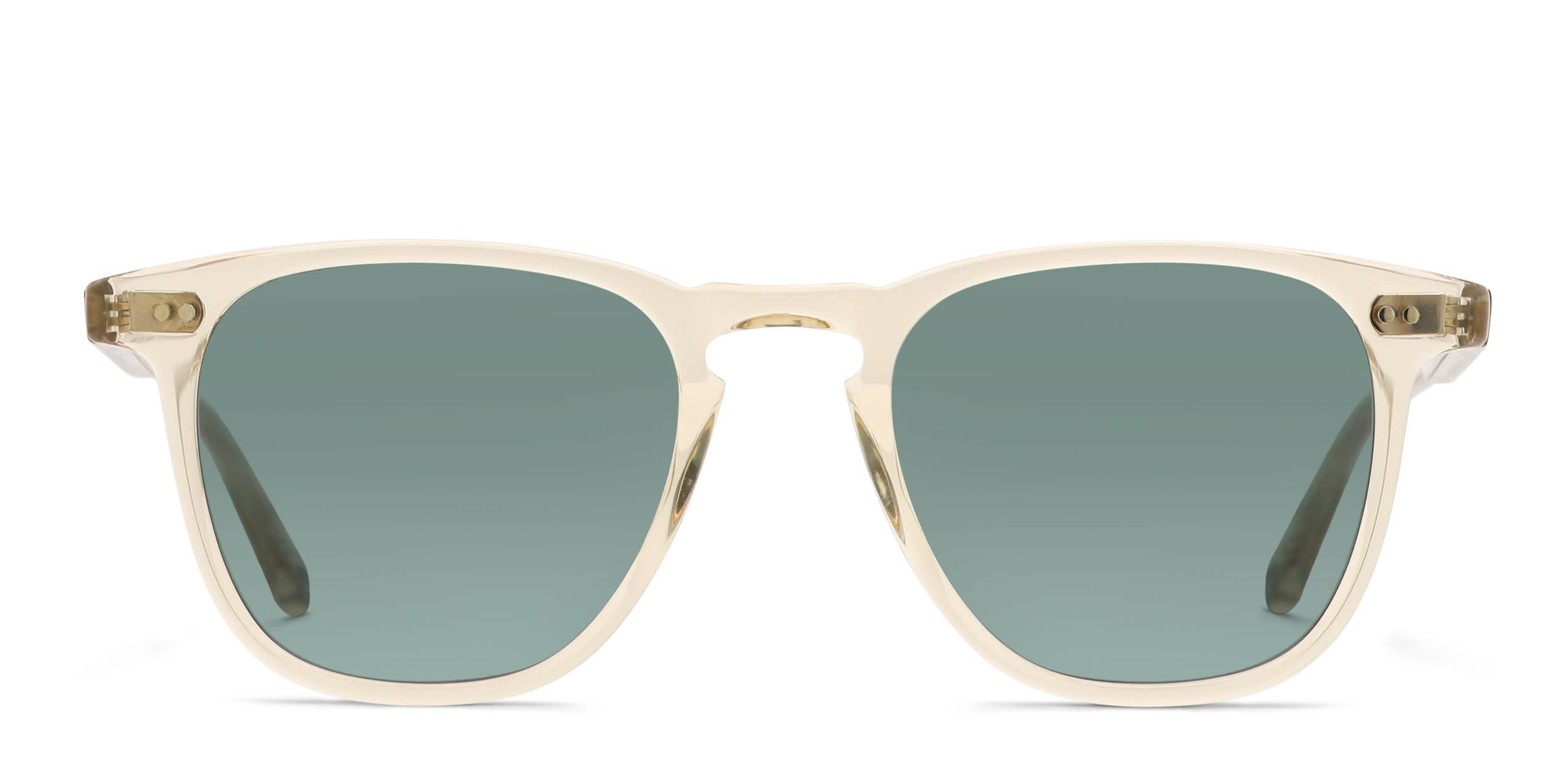 Celine CL40233I Green Prescription Sunglasses