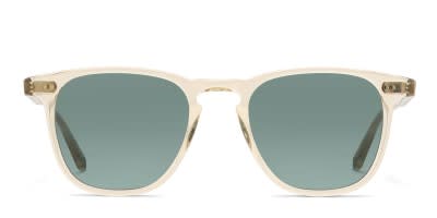 Garrett Leight Brooks Sun