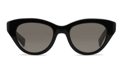 Garrett Leight Dottie Sun