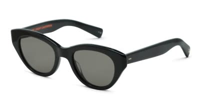 Garrett Leight Dottie Sun