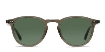 Garrett Leight Hampton Sun