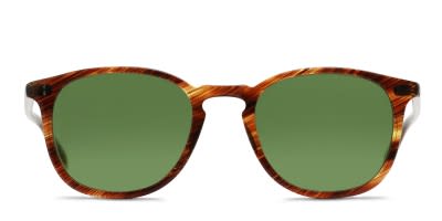 Garrett Leight Kinney Sun