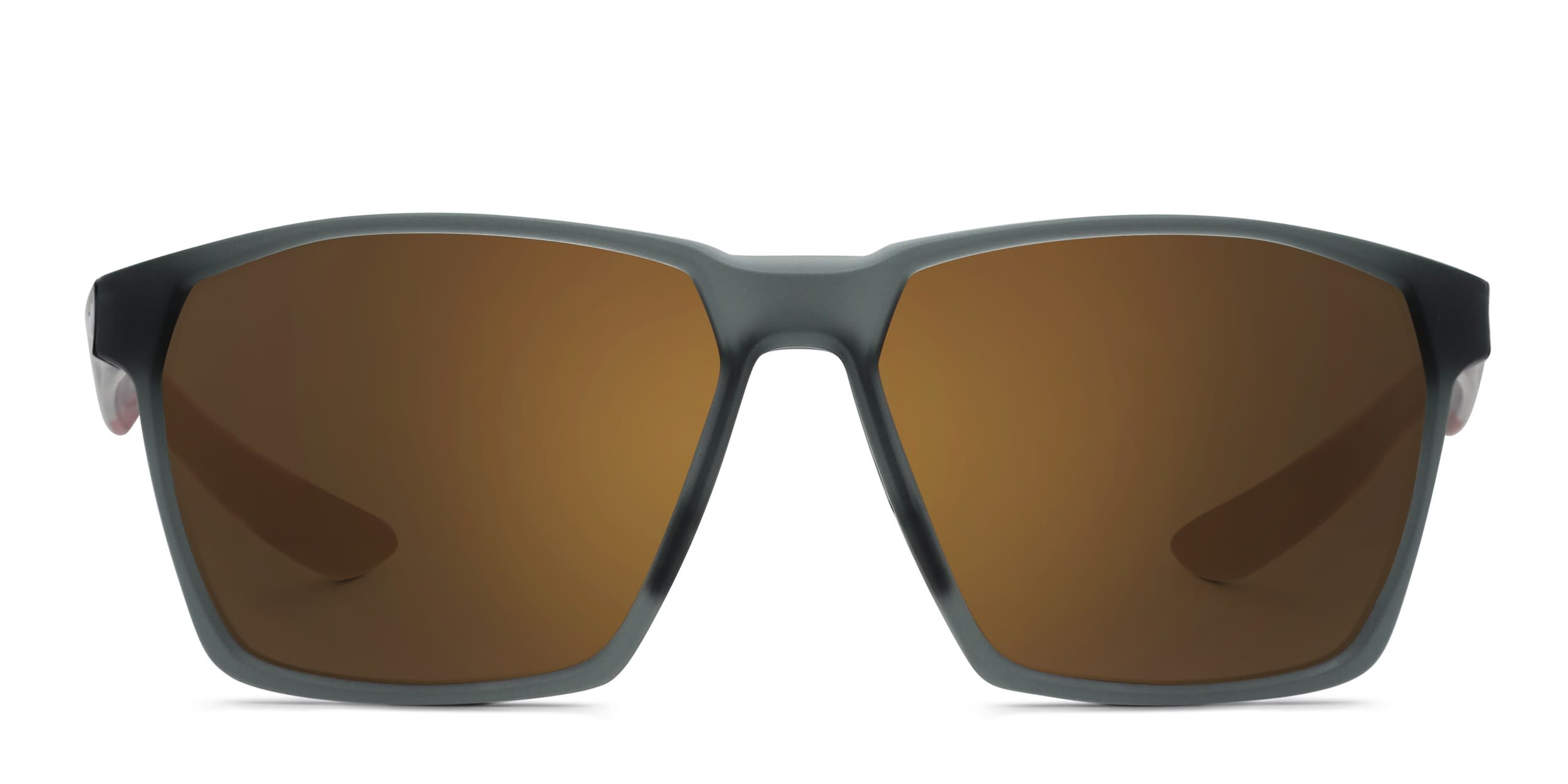 商品画像：Carcassonne(42(MEN) Charcoal Navy/チャコールネイビー): AUBERGE 2