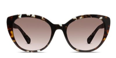 Kate Spade Amberlee/S
