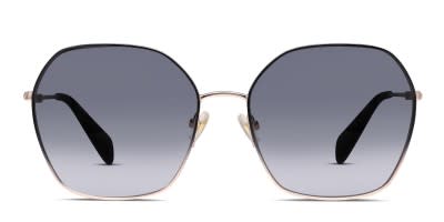 Kate Spade Kenna/G/S